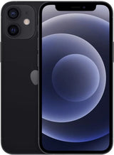 Apple iPhone 12 64GB - Pre-Owned