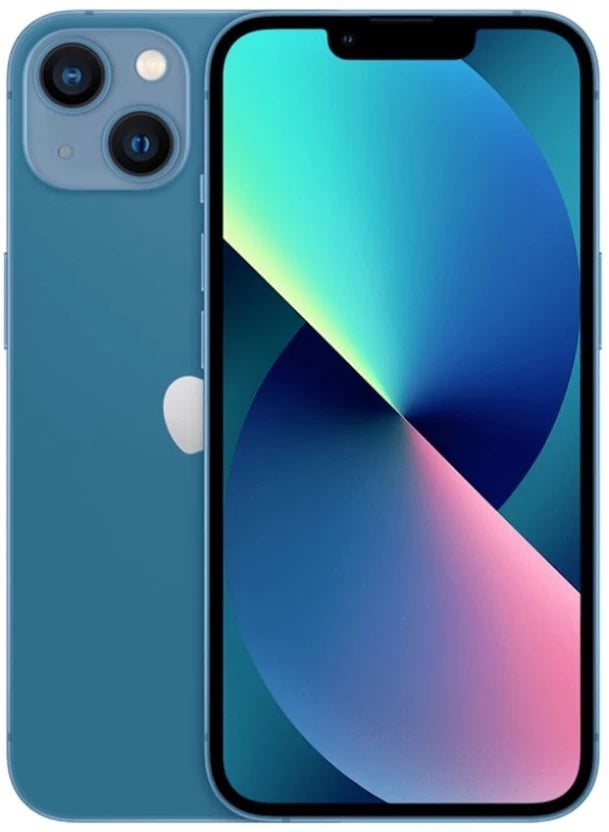 Apple iPhone 13 128GB - Pre-Owned