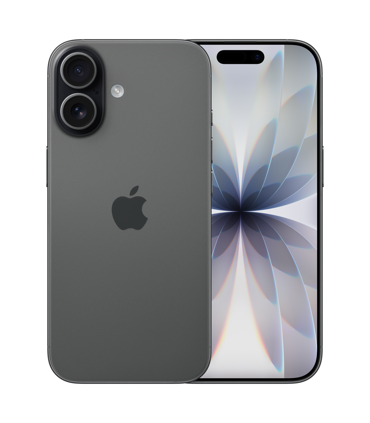 Apple iPhone 17 256GB