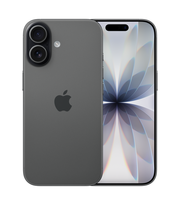 Apple iPhone 17 256GB - New