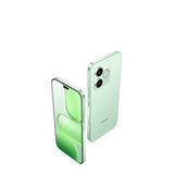 HONOR 600 Lite 5G Green
