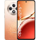 Reno 12 FS Dual Sim 512GB - Mr Gadget Exclusive
