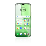 HONOR 600 Lite Green