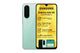 New Samsung Galaxy A26 5G 128GB DS