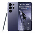 S26 Ultra 5G Dual Sim 1TB