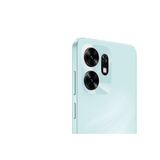 HONOR X6d 5G (256GB + 4GB) – Dual SIM Ocean Cyan image 5