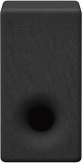 Sony Wireless Subwoofer 200W SW3