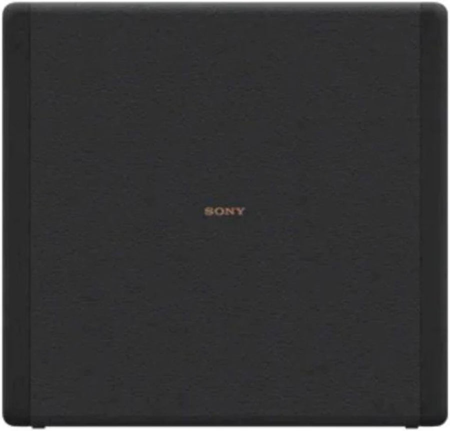 Sony Wireless Subwoofer 200W SW3