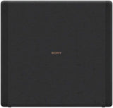 Sony Wireless Subwoofer 200W SW3