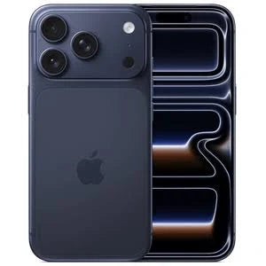 Apple iPhone 17 Pro - New
