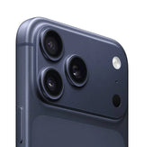 Apple iPhone 17 Pro - New