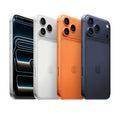Apple iPhone 17 Pro - New