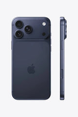 Apple iPhone 17 Pro - New