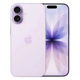 Apple iPhone 17 - New