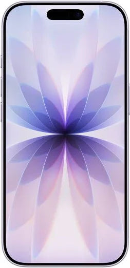 Apple iPhone 17 - New