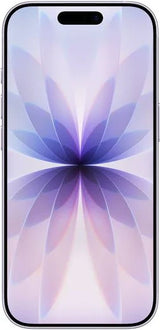 Apple iPhone 17 - New