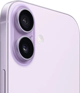Apple iPhone 17 - New