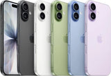 Apple iPhone 17 - New