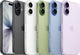 Apple iPhone 17 - New