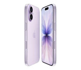 Apple iPhone 17 - New