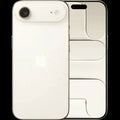Apple iPhone Air 256GB - New