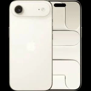Apple iPhone Air 256GB - New