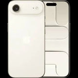 Apple iPhone Air 256GB - New