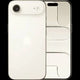 Apple iPhone Air 256GB - New