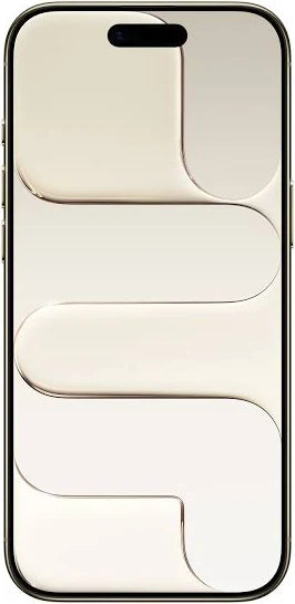 Apple iPhone Air 256GB - New