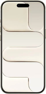Apple iPhone Air 256GB - New