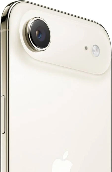 Apple iPhone Air 256GB - New