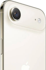 Apple iPhone Air 256GB - New