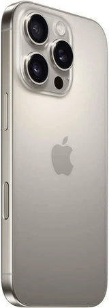 Apple iPhone 16 Pro 512GB - New
