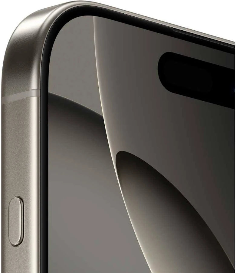 Apple iPhone 16 Pro Max - New