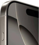 Apple iPhone 16 Pro Max - New
