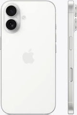 Apple iPhone 16 128GB - New