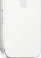 Apple iPhone 16 128GB - New
