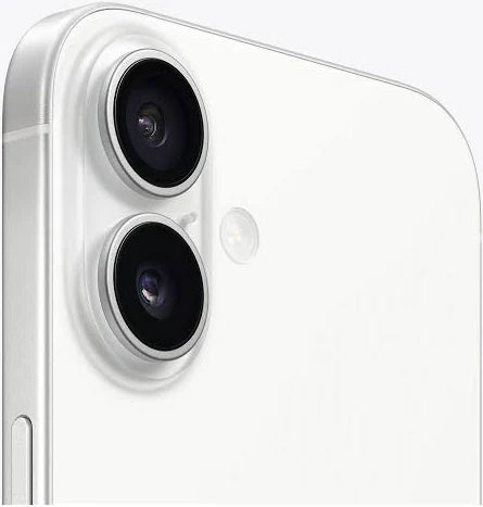 Apple iPhone 16 128GB - New