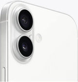 Apple iPhone 16 128GB - New