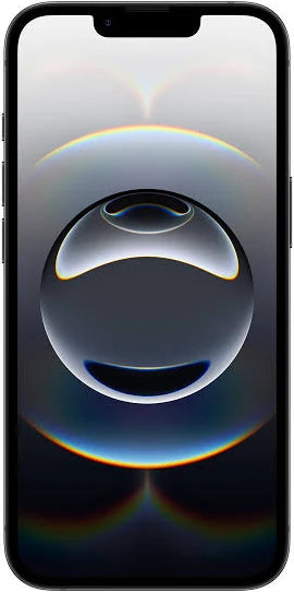 Apple iPhone 16e 128GB - New