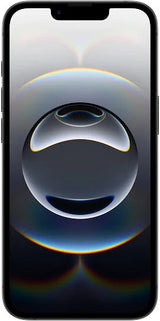 Apple iPhone 16e 128GB - New