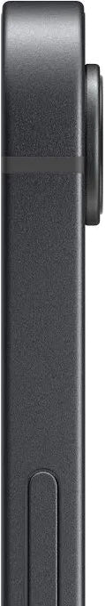 Apple iPhone 16e 128GB - New