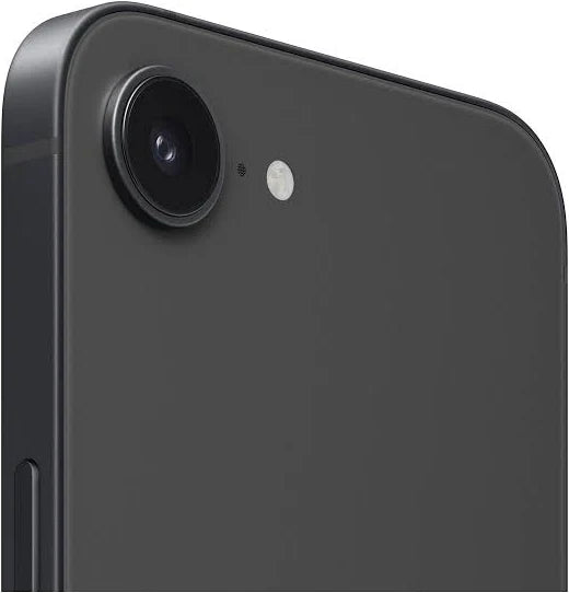 Apple iPhone 16e 128GB - New