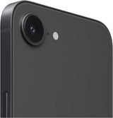 Apple iPhone 16e 128GB - New