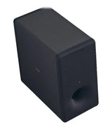 Sony Wireless Subwoofer 200W SW3