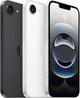 Apple iPhone 16e 128GB - New