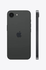 Apple iPhone 16e 128GB - New