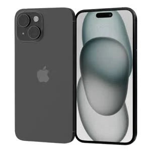 Apple iPhone 15 128GB - New