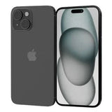 Apple iPhone 15 128GB - New