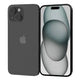 Apple iPhone 15 128GB - New